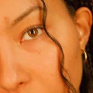 Meet your Posher, Schuyler